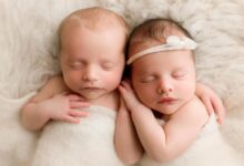 اسامي سورية جميلة جدا 21 22