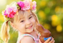 اسامي بنات الكويت نادرة وراقية 20 6