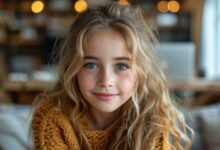 أسماء إيطالية للبنات ومعانيها 20 13 3