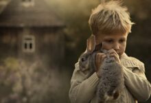 اسم ولد بحرف السين من ثلاث حروف 26 16