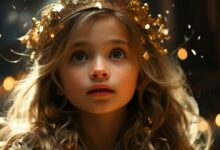 أسماء سودانية قديمة مميزة 20 17 3