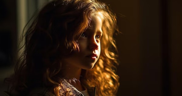 اسماء بنات سودانية ومعانيها الجميلة 3 18 3