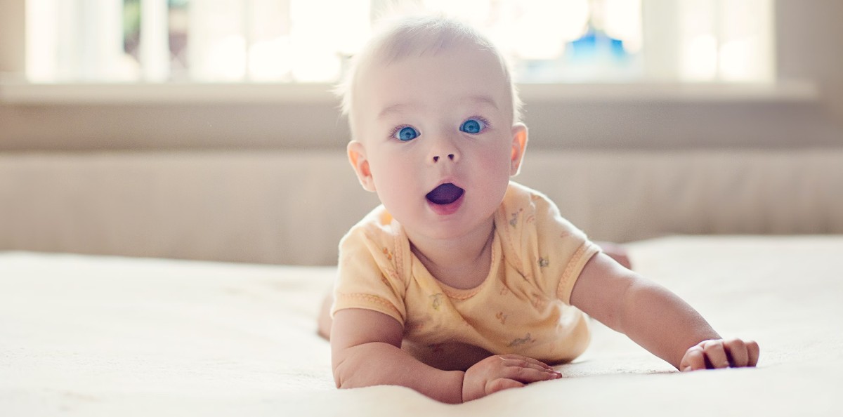 أسماء برازيلية مميزة ومعناها 1 2 3