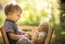 اسم ولد بحرف العين مميز لطفلك 21 20