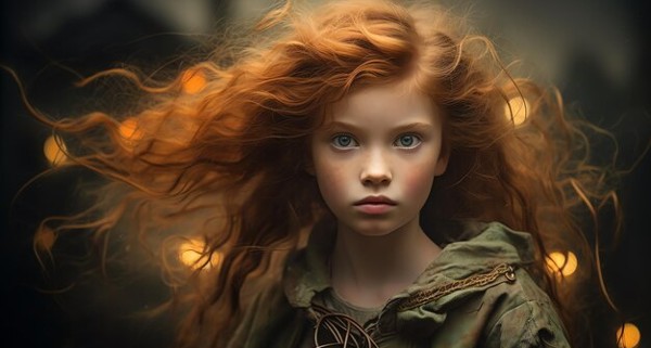 اسماء بنات سودانية ومعانيها الجميلة 4 20 3