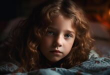 أسماء بنات شيوخ الكويت ومعانيها 20 21 2