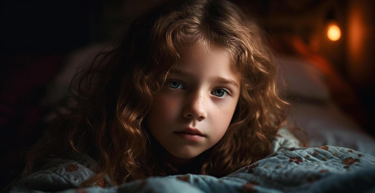 اسماء بنات سودانية ومعانيها الجميلة 2 21 3