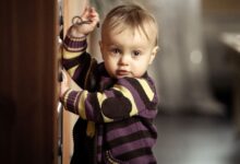 اسم ولد بحرف السين من أربع حروف 27 28