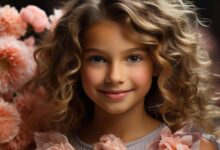 أسماء بنات سورية ولبنانية مميزة 26 29 1