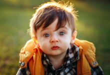 اسم ولد بحرف اللام أجنبي جميل 27 29