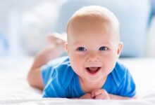 اسماء اولاد عمانية مميزة ومعناها 27 3 4