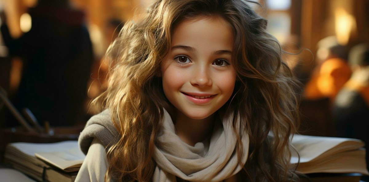 اسماء بنات سودانية ومعانيها الجميلة 1 30 1