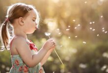 اسماء بنات بحرف ق القاف ومعانيها 20 33 1