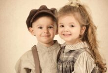 اسم قديم بحرف ق للأولاد والبنات 31 36