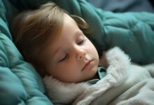 اجمل أسماء أولاد برازيلية 20 43 3