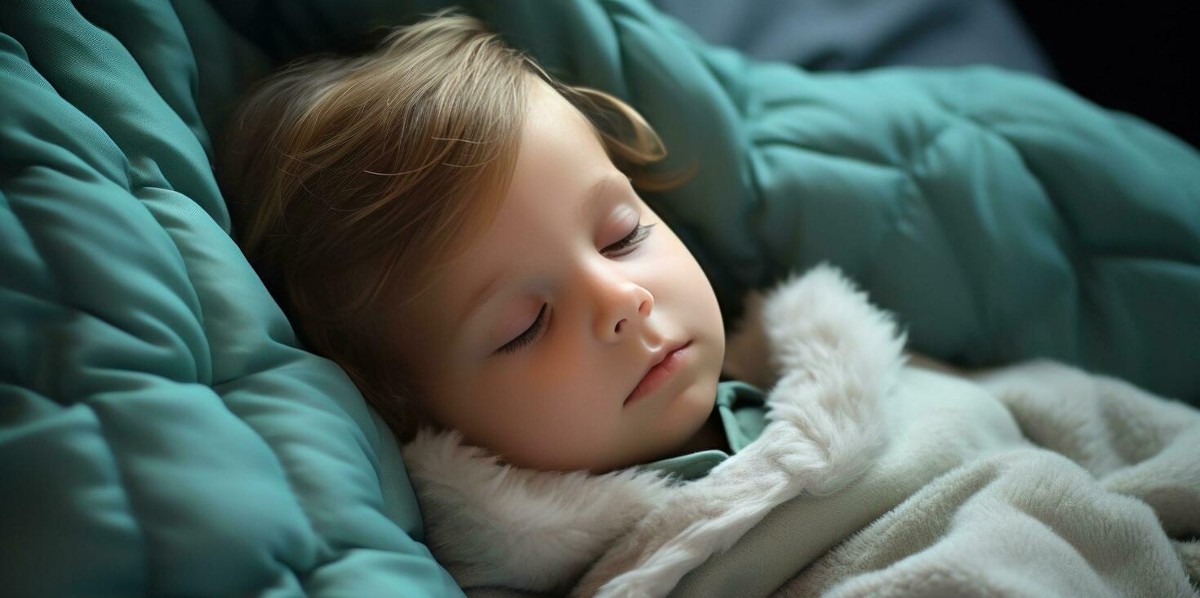 اجمل أسماء أولاد برازيلية 1 43 3