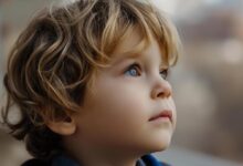 اسماء اولاد إيطاليا مميزة لطفلك 20 44 1