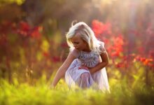 أسماء مواليد بنات كويتية جميلة 21 47