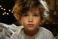 أسماء أولاد بحرف الألف واللام 20 48 2