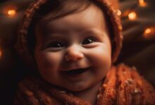 اسماء اولاد بحرف الحاء فخمة وجميلة 20 51