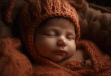 اسماء اولاد لا تخطر على البال 20 51 3