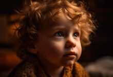 اسماء اولاد بحرف العين مميزة 21 55 1