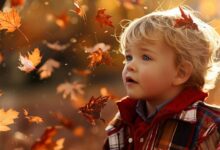 اسماء اولاد بحرف الحاء خليجية 21 55