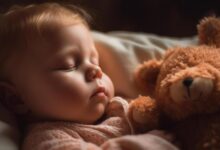 قائمة بأسماء اولاد بحرف اللام ومعانيها 21 57 5