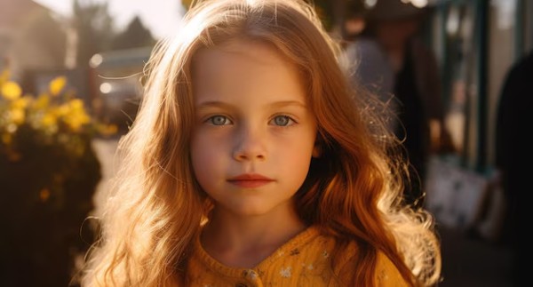 أروع أسماء بنات سودانية مع المعاني 4 6 1