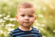 كيفية التعامل مع الطفل واهم الارشادات 20 6