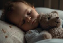 أسماء أولاد من الشام ومعانيها 29 60 4