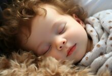 ما هو اكثر اسم مشهور في الاردن ؟ 21 61 5