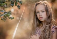 أسماء بنات كويتية ومعانيها 20 63 1