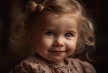 قائمة أسماء بنات بحرف القاف مميزة 27 63 3