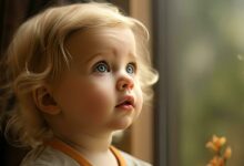 أسماء بنات كويتية قديمة تراثية ومعناها 21 65 3