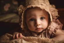 أسماء بنات تبدأ بحرف القاف راقية 26 69 1