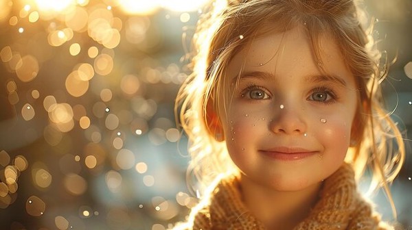 أروع أسماء بنات سودانية مع المعاني 3 7 1