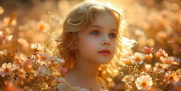 أروع أسماء بنات سودانية مع المعاني 2 8 1