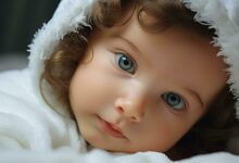 اسم بحرف اللام ومعناه كولكشن مميز 26 8 3