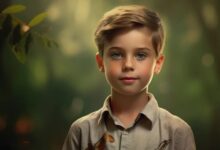 أسماء أولاد تبدأ بحرف الحاء مميزة 26 81