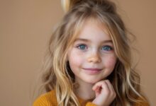 أروع أسماء بنات سودانية مع المعاني 20 9 1