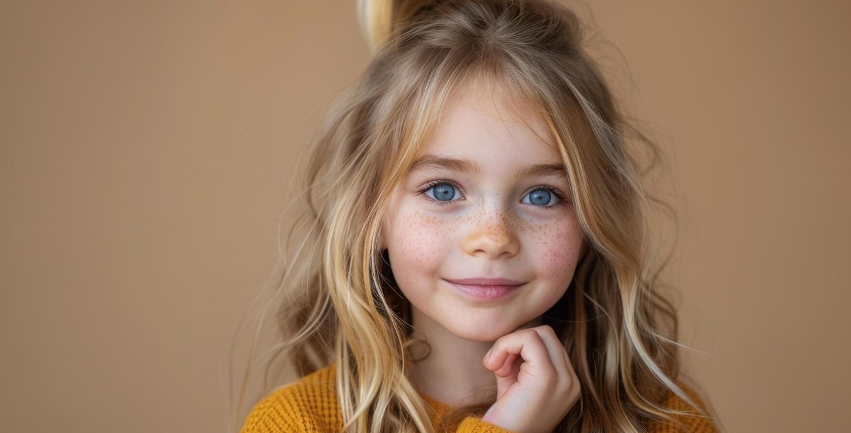 أروع أسماء بنات سودانية مع المعاني 1 9 1