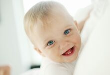 أسماء اولاد بحرف العين من الصحابة 26 90