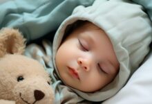 أجمل اسماء اولاد سورية لطفلك 26 أجمل اسماء اولاد سورية2