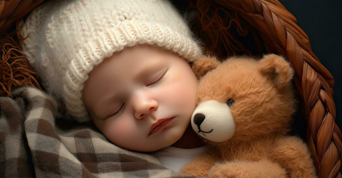 اجمل أسماء أولاد روسية مميزة 1 أسماء أولاد بحرف السين تركية1