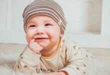 أسماء أولاد سورية فخمة ومميزة 26 أسماء أولاد سورية فخمة ومميزة3