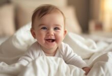 أسماء أولاد سورية ومعانيها 20 أسماء أولاد سورية ومعانيها