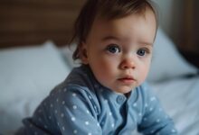 أسماء إيطالية فخمة مميزة 26 أسماء إيطالية فخمة 4