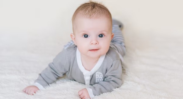 أسماء برازيلية مميزة ومعناها 2 أسماء برازيلية