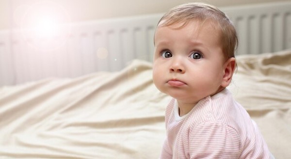 أسماء برازيلية مميزة ومعناها 3 أسماء برازيلية1